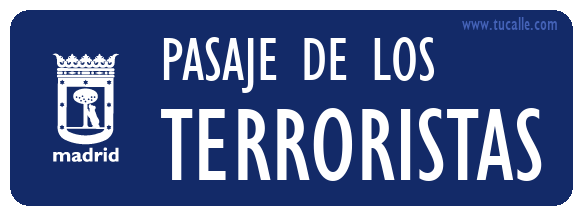 cartel_de_pasaje-de los-TERRORISTAS_en_madrid